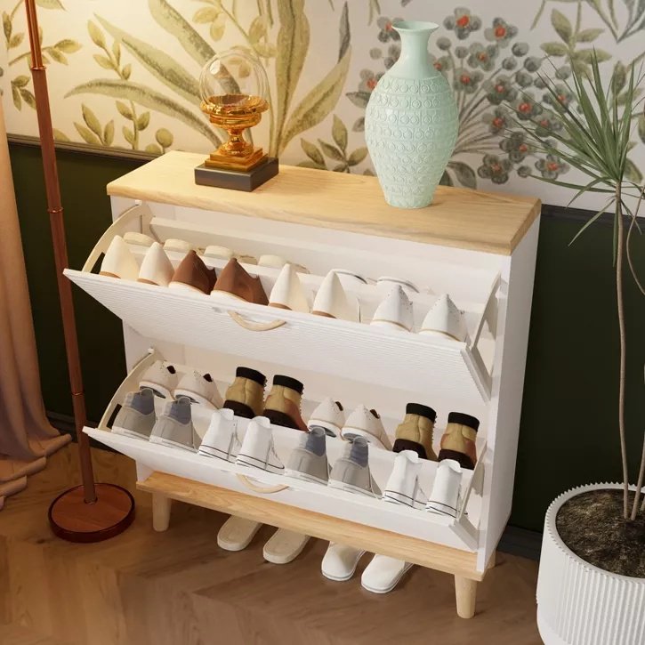 www.jingtongfurniture.com